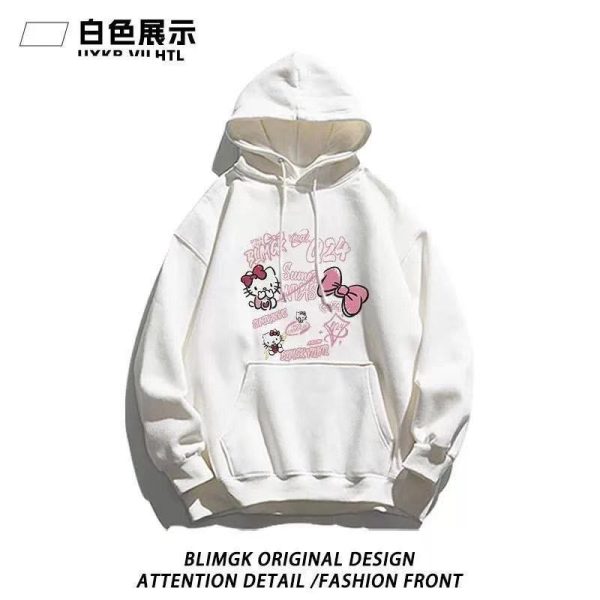 Winter premium drop shoulder unisex Hoodie 00